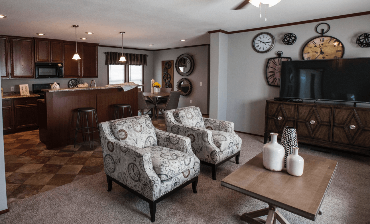 Awesome 11 Images Mars Manufactured Homes Meridian Ms Kelseybash Ranch